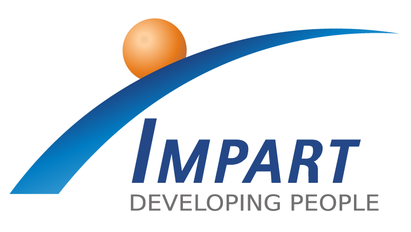 Logo IMPART